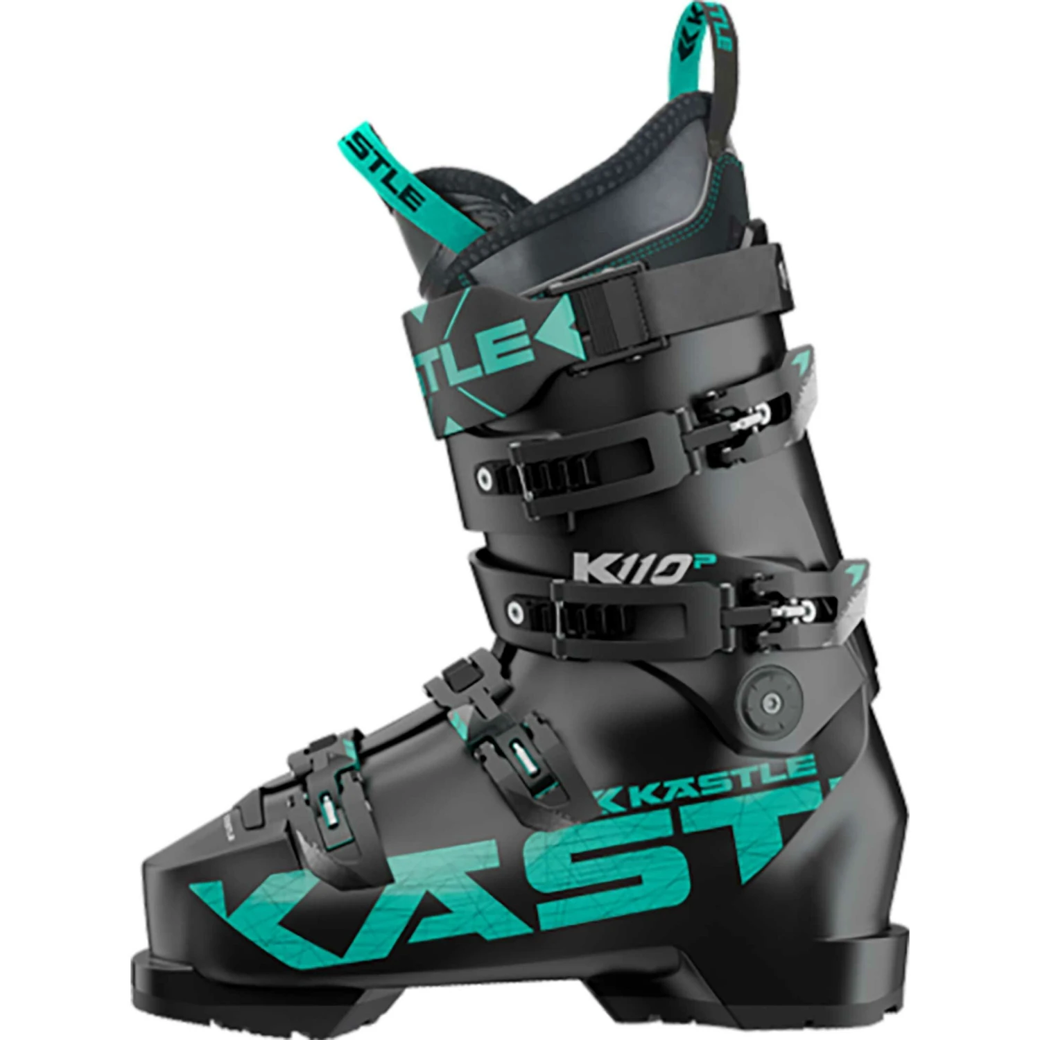 Kastle K110P GW 22/23 3 Kastle K110P GW 22/23