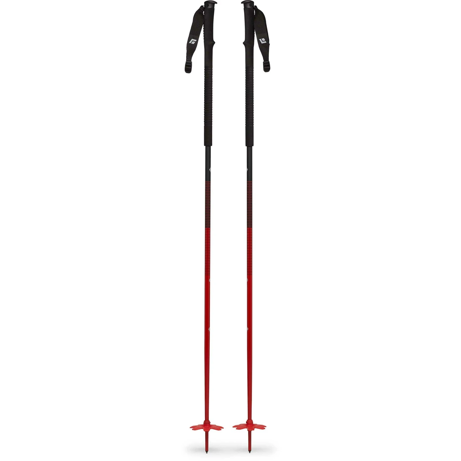 Black Diamond Vapor 1 AL 22/23 3 Black Diamond Vapor 1 AL 22/23