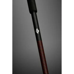 Black Diamond Vapor 1 AL 22/23 9 Black Diamond Vapor 1 AL 22/23 -Deutschland Salomon Verkaufs-Shop 111605 0000 vapor 1 al ski poles no color glam 1