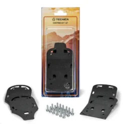 Tecnica Canting Kit 1.0 -Deutschland Salomon Verkaufs-Shop 1712 resize 40390a00100 canting kit 1.0 copy