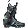 Tecnica Zero G Peak W -Deutschland Salomon Verkaufs-Shop 201v0500774 zero g peak w 01