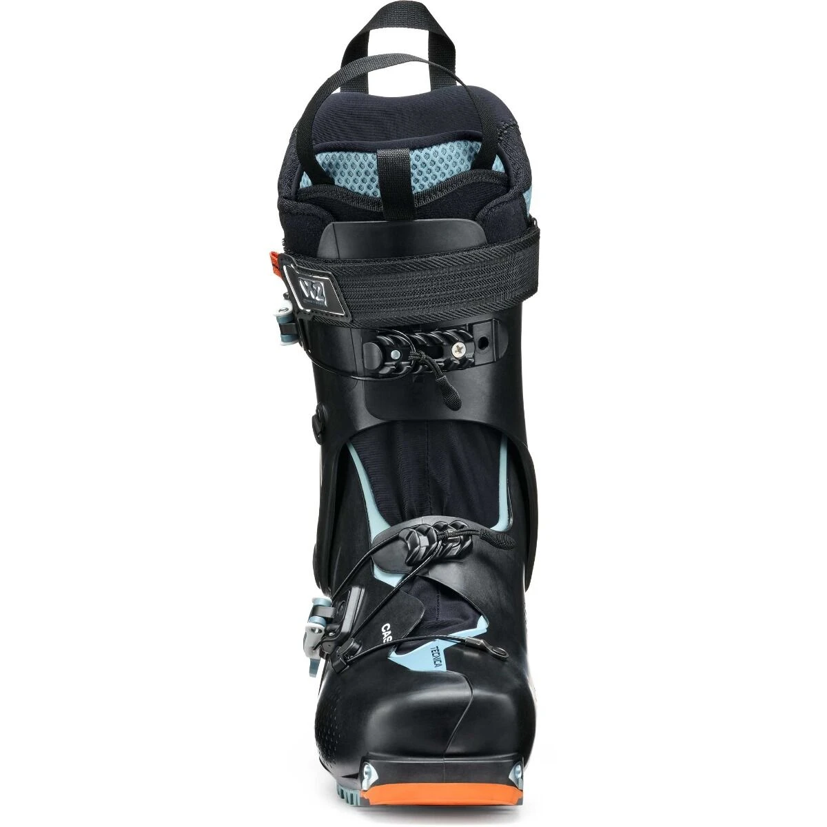 Tecnica Zero G Peak W 4 Tecnica Zero G Peak W – Bild 2