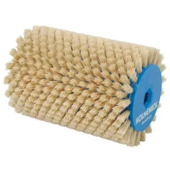 Holmenkol SpeedBrush Fibre