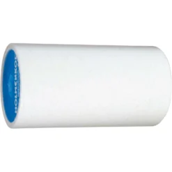 Holmenkol SpeedBrush SpeedFleece