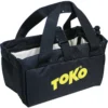 Toko Iron Bag -Deutschland Salomon Verkaufs-Shop 22 iron cover 5547131 resize