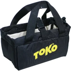 Toko Iron Bag