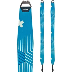 Colltex Todi Mix 120mm -Deutschland Salomon Verkaufs-Shop 22 toedi crystal skin 1