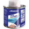 Holmenkol Skin Cleaner -Deutschland Salomon Verkaufs-Shop 24874