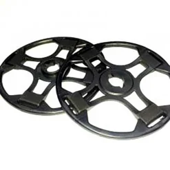 Komperdell Basket Winter Extra Large (pair)