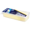 Holmenkol Syntec FF Bar Yellow 150g -Deutschland Salomon Verkaufs-Shop 27101