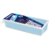 Holmenkol Syntec FF Bar Blue 150g -Deutschland Salomon Verkaufs-Shop 27121