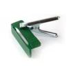 Snoli TYROL Green File Holder 86° With Clamp -Deutschland Salomon Verkaufs-Shop 403 r 86 scaled