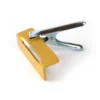 Snoli TYROL Yellow File Holder 87° With Clamp -Deutschland Salomon Verkaufs-Shop 403 r 87 scaled