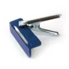 Snoli TYROL Blue File Holder 89° With Clamp -Deutschland Salomon Verkaufs-Shop 403 r 89 scaled