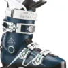 Salomon QST Pro 90 W -Deutschland Salomon Verkaufs-Shop 405733 0 w qst pro 90 w petrol blue.thumb