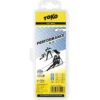 Toko Performance Blue 120g -Deutschland Salomon Verkaufs-Shop 5502050 performance blue 120g
