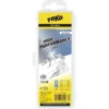 Toko World Cup High Performance Cold 120g -Deutschland Salomon Verkaufs-Shop 5503029 high performance mockup 120g cold 1