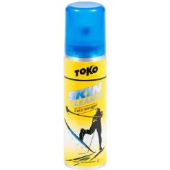 Toko Skincleaner 70ml