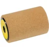 TOKO Rotary Cork Roller -Deutschland Salomon Verkaufs-Shop 5542533 rotary cork roller