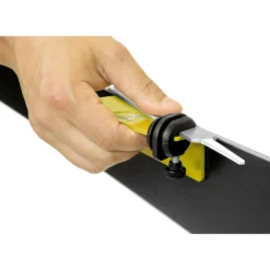 TOKO Side Angle World Cup 86° -Deutschland Salomon Verkaufs-Shop 5560038 39 40 41 side angle world cup appl.1