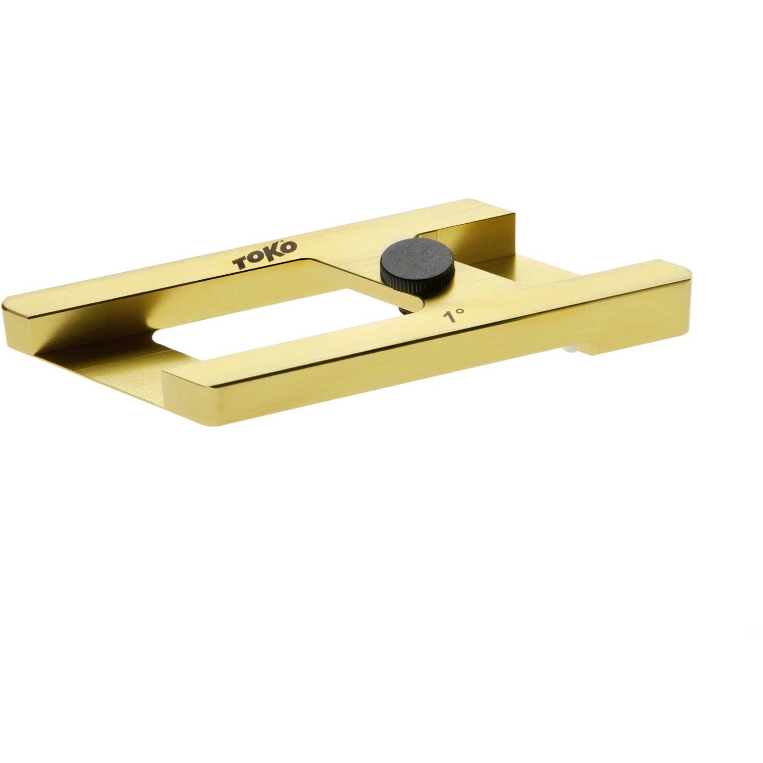 TOKO Base Angle World Cup 0.75° 4 TOKO Base Angle World Cup 0.75° – Bild 2