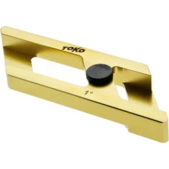 TOKO Base Angle World Cup 0.75° 7 TOKO Base Angle World Cup 0.75° -Deutschland Salomon Verkaufs-Shop 5560044 base angle world cup nach unten 1