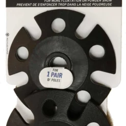 Komperdell Basket Winter (pair)