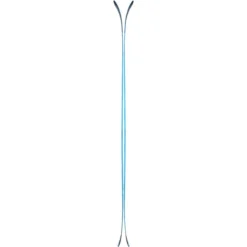 Blizzard Rustler 10 22/23 9 Blizzard Rustler 10 22/23 -Deutschland Salomon Verkaufs-Shop 8a226200001 rustler 10 camber