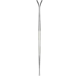 Blizzard Zero G LT 080 W 23/24 -Deutschland Salomon Verkaufs-Shop 8a226900001 zero g lt 080 w camber