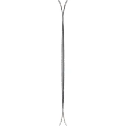 Armada ARV 106 22/23 -Deutschland Salomon Verkaufs-Shop Armada ARV106 1 2