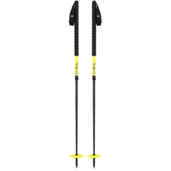 Black Crows Duos Freebird