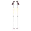 Black Diamond Expedition JC Ski Poles 1 Black Diamond Expedition JC Ski Poles -Deutschland Salomon Verkaufs-Shop Black Diamond EXPEDITION JC SKI POLE DARK CRIMSON 1 1