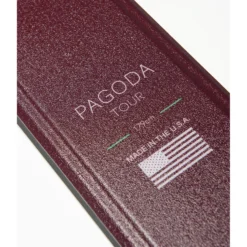 DPS Pagoda Tour 100RP 22/23 -Deutschland Salomon Verkaufs-Shop DPS PT 100 RP DETAIL 2 1