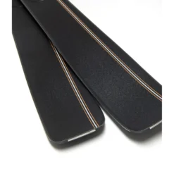 DPS Powderworks 100 RPC 22/23 10 DPS Powderworks 100 RPC 22/23 -Deutschland Salomon Verkaufs-Shop DPS Powderworks 100 RPC DETAIL 1 1