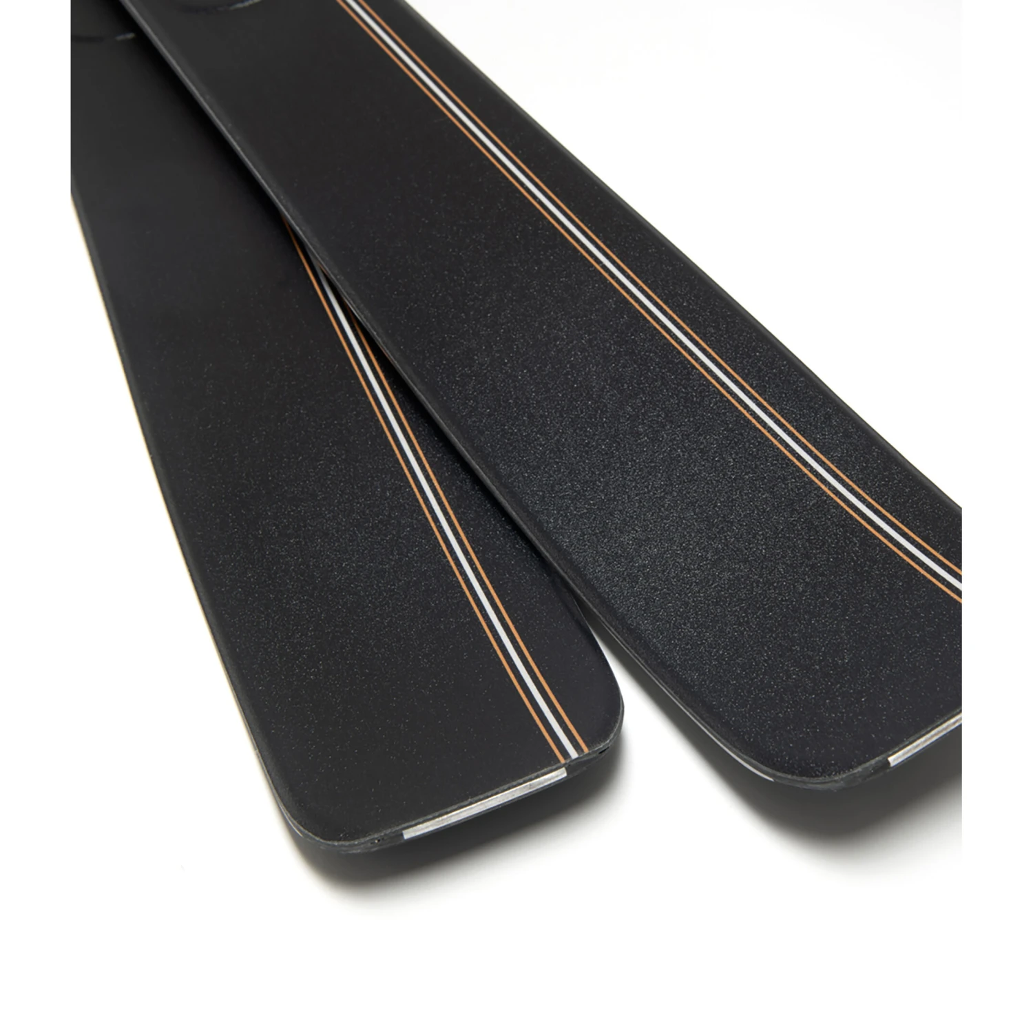 DPS Powderworks 100 RPC 22/23 6 DPS Powderworks 100 RPC 22/23 – Bild 4