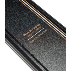 DPS Powderworks 100 RPC 22/23 9 DPS Powderworks 100 RPC 22/23 -Deutschland Salomon Verkaufs-Shop DPS Powderworks 100 RPC DETAIL 2 1