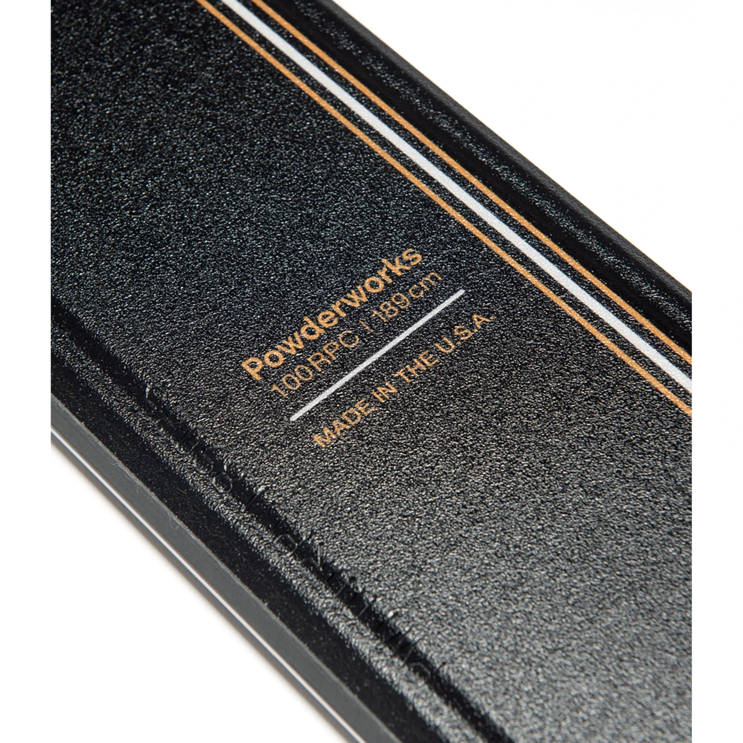 DPS Powderworks 100 RPC 22/23 5 DPS Powderworks 100 RPC 22/23 – Bild 3