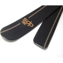 DPS Powderworks 100 RPC 22/23 11 DPS Powderworks 100 RPC 22/23 -Deutschland Salomon Verkaufs-Shop DPS Powderworks 100 RPC DETAIL 1 scaled