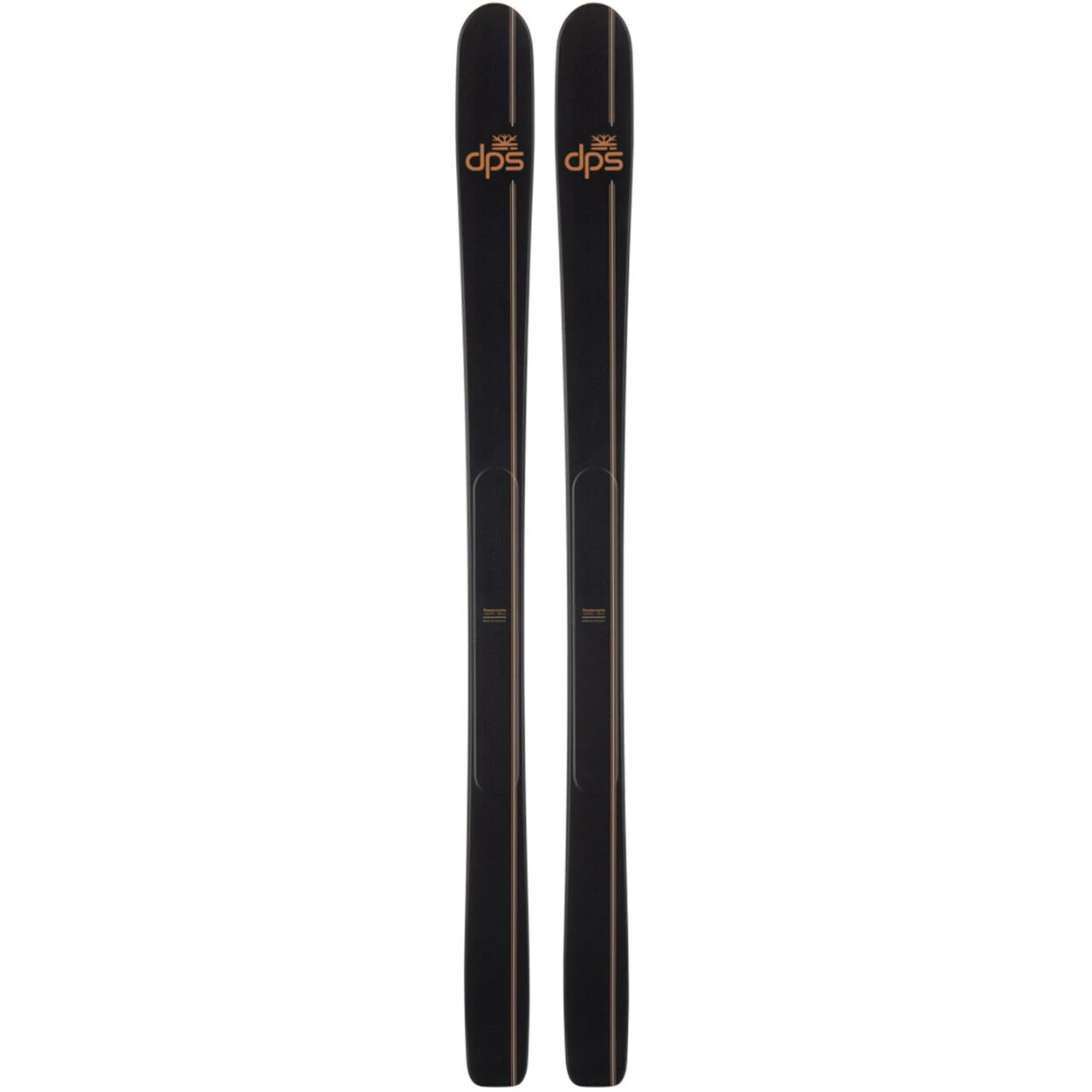 DPS Powderworks 100 RPC 22/23 3 DPS Powderworks 100 RPC 22/23