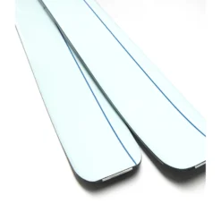 DPS Powderworks Tour 110 C2 22/23 -Deutschland Salomon Verkaufs-Shop DPS Powderworks 110 C2 Tour DETAIL 1 1