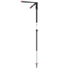 DPS Extendable Pole -Deutschland Salomon Verkaufs-Shop DPS extend carbon pole Pearl 1