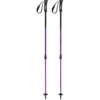 Faction Agent -Deutschland Salomon Verkaufs-Shop FAC 2223 AGENT POLE PURPLE PAIR 1