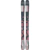 K2 Mindbender 90 C W 22/23 -Deutschland Salomon Verkaufs-Shop K2 Mindbender 90C W 1