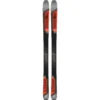 K2 Wayback 80 22/23 2 K2 Wayback 80 22/23 -Deutschland Salomon Verkaufs-Shop K2 WayBack 80 tops 1