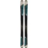 K2 Wayback 92 22/23 1 K2 Wayback 92 22/23 -Deutschland Salomon Verkaufs-Shop K2 WayBack 92 tops 1