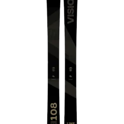 Line Vision 108 22/23