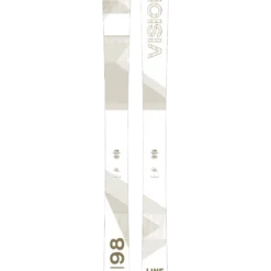 Line Vision 98 22/23