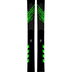 Line Blade Optic 114 22/23