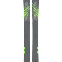 Line Blade Optic 96 22/23