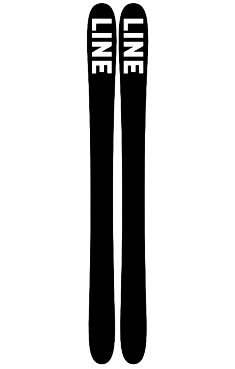 Line Pandora 104 22/23 4 Line Pandora 104 22/23 – Bild 2